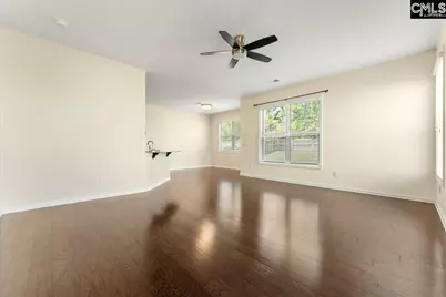 201 Ashwicke Drive, Columbia, SC 29229 - Photo 8