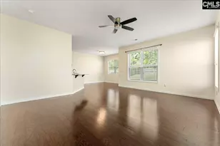 201 Ashwicke Dr, Columbia, SC 29229 - Photo 8