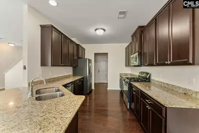 201 Ashwicke Drive, Columbia, SC 29229 - Photo 14