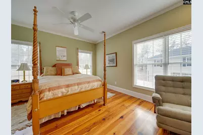 2002 Lystra Road, Camden, SC 29020 - Photo 26