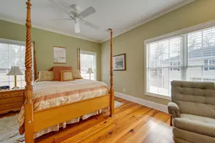 2002 Lystra Rd, Camden, SC 29020 - Photo 26