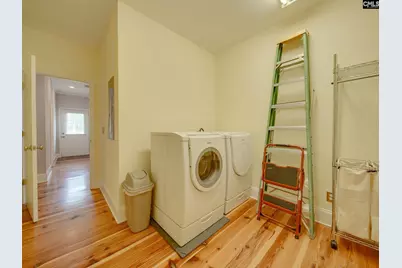 2002 Lystra Road, Camden, SC 29020 - Photo 22