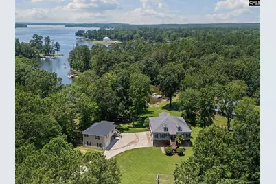 2002 Lystra Road, Camden, SC 29020 - Photo 4