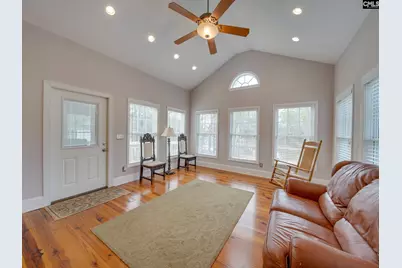 2002 Lystra Road, Camden, SC 29020 - Photo 10