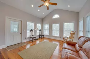 2002 Lystra Rd, Camden, SC 29020 - Photo 10