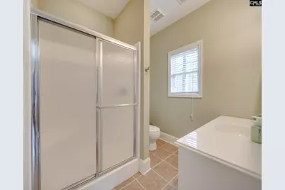 2002 Lystra Road, Camden, SC 29020 - Photo 28