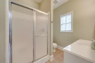 2002 Lystra Rd, Camden, SC 29020 - Photo 28