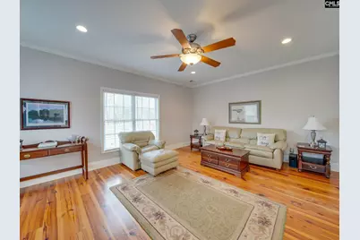 2002 Lystra Road, Camden, SC 29020 - Photo 14