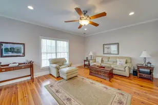 2002 Lystra Rd, Camden, SC 29020 - Photo 14