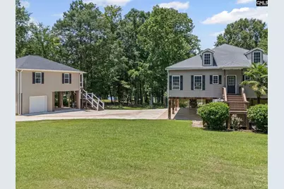 2002 Lystra Road, Camden, SC 29020 - Photo 2