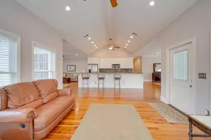 2002 Lystra Rd, Camden, SC 29020 - Photo 8