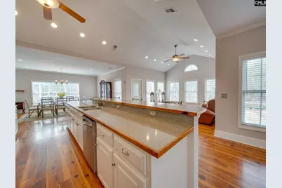 2002 Lystra Road, Camden, SC 29020 - Photo 22