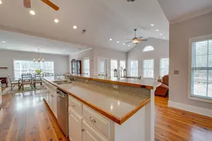 2002 Lystra Rd, Camden, SC 29020 - Photo 22