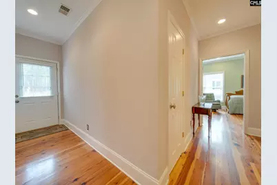 2002 Lystra Road, Camden, SC 29020 - Photo 8