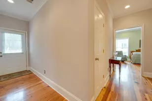 2002 Lystra Rd, Camden, SC 29020 - Photo 8