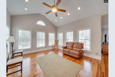 2002 Lystra Road, Camden, SC 29020 - Photo 10