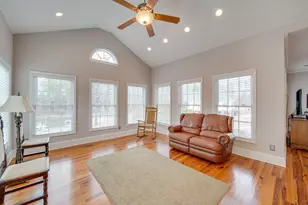 2002 Lystra Rd, Camden, SC 29020 - Photo 10