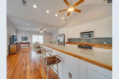 2002 Lystra Road, Camden, SC 29020 - Photo 12