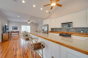 2002 Lystra Rd, Camden, SC 29020 - Photo 12