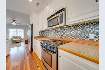 2002 Lystra Road, Camden, SC 29020 - Photo 20