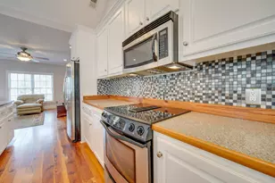 2002 Lystra Rd, Camden, SC 29020 - Photo 20