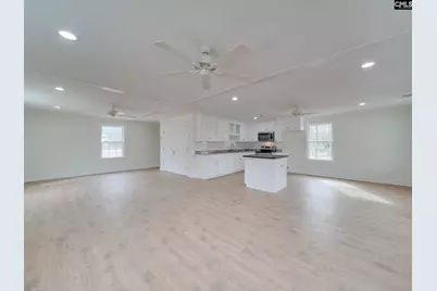 2002 Lystra Road, Camden, SC 29020 - Photo 38