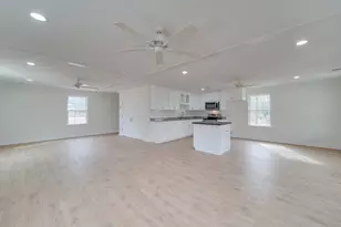 2002 Lystra Rd, Camden, SC 29020 - Photo 38