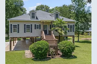 2002 Lystra Road, Camden, SC 29020 - Photo 6