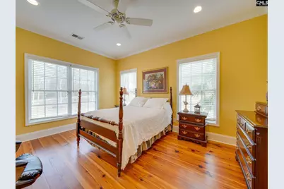 2002 Lystra Road, Camden, SC 29020 - Photo 32