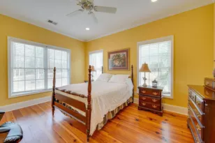 2002 Lystra Rd, Camden, SC 29020 - Photo 32