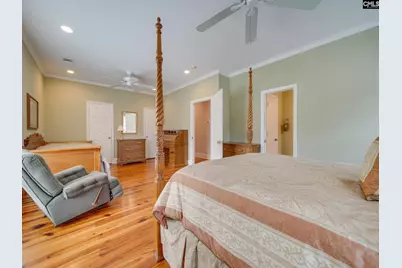 2002 Lystra Road, Camden, SC 29020 - Photo 26