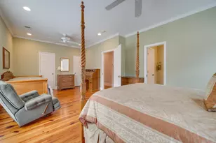 2002 Lystra Rd, Camden, SC 29020 - Photo 26