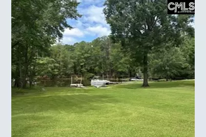 2002 Lystra Road, Camden, SC 29020 - Photo 44