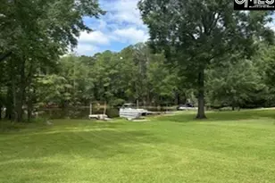 2002 Lystra Rd, Camden, SC 29020 - Photo 44