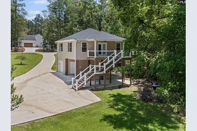 2002 Lystra Road, Camden, SC 29020 - Photo 6