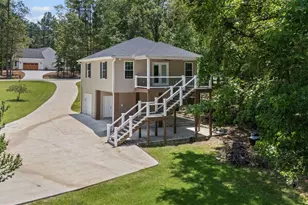 2002 Lystra Rd, Camden, SC 29020 - Photo 6