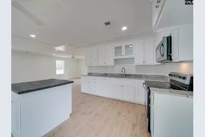 2002 Lystra Road, Camden, SC 29020 - Photo 38