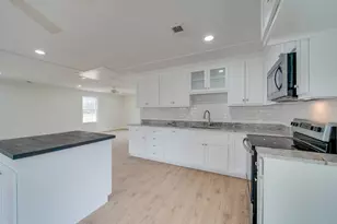 2002 Lystra Rd, Camden, SC 29020 - Photo 38