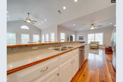 2002 Lystra Road, Camden, SC 29020 - Photo 20