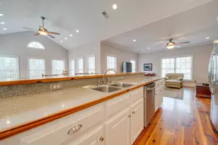 2002 Lystra Rd, Camden, SC 29020 - Photo 20