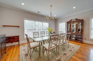 2002 Lystra Rd, Camden, SC 29020 - Photo 16