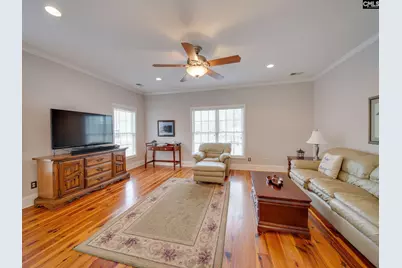 2002 Lystra Road, Camden, SC 29020 - Photo 14