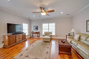 2002 Lystra Rd, Camden, SC 29020 - Photo 14