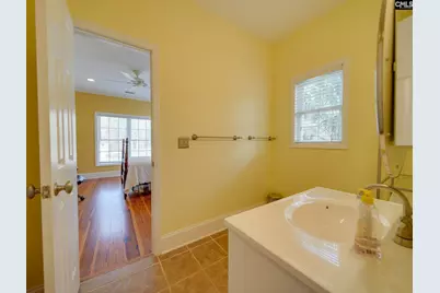 2002 Lystra Road, Camden, SC 29020 - Photo 34