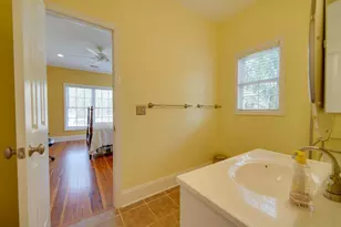 2002 Lystra Rd, Camden, SC 29020 - Photo 34