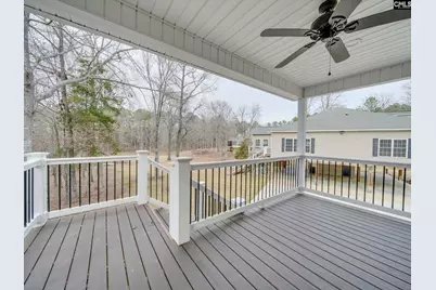 2002 Lystra Road, Camden, SC 29020 - Photo 36