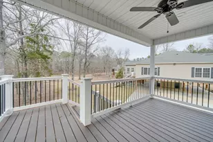 2002 Lystra Rd, Camden, SC 29020 - Photo 36