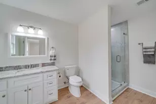 2002 Lystra Rd, Camden, SC 29020 - Photo 42