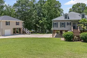 2002 Lystra Rd, Camden, SC 29020 - Photo 4