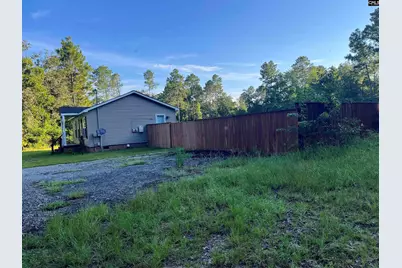 1863 Water Tank Road, Pelion, SC 29123 - Photo 2